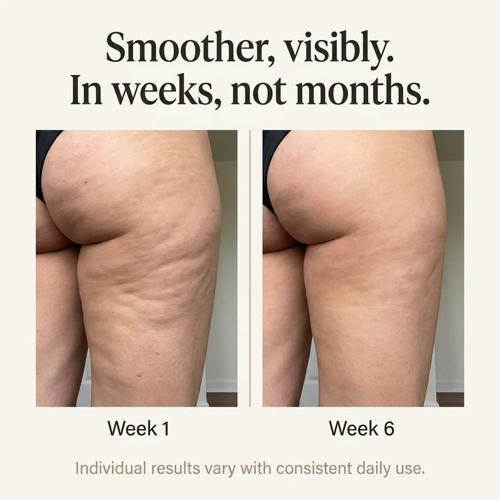 Luvenae Flow
